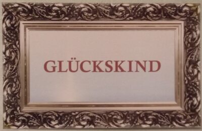 Die Welt hat keine Grenzen